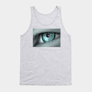 Tempted Tank Top